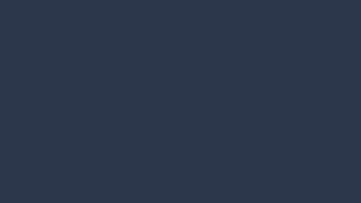 application配置。