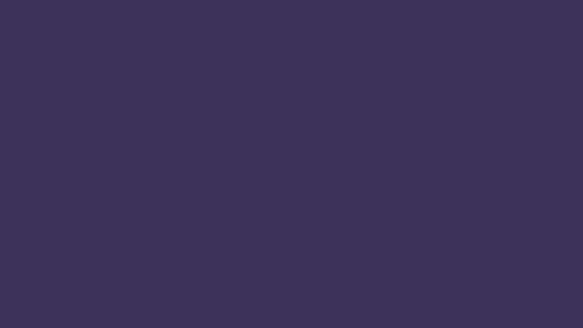 通过代理工具提高Github Clone速度